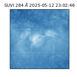 suvi - 2025-05-12T23:02:46.729000