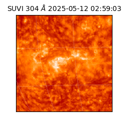 suvi - 2025-05-12T02:59:03.269000