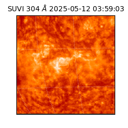 suvi - 2025-05-12T03:59:03.459000