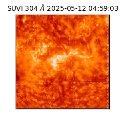 suvi - 2025-05-12T04:59:03.633000