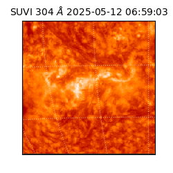 suvi - 2025-05-12T06:59:03.977000