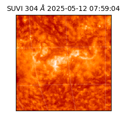 suvi - 2025-05-12T07:59:04.147000