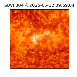 suvi - 2025-05-12T09:59:04.493000