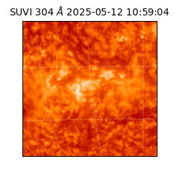 suvi - 2025-05-12T10:59:04.665000