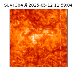 suvi - 2025-05-12T11:59:04.839000