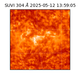 suvi - 2025-05-12T13:59:05.181000