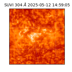 suvi - 2025-05-12T14:59:05.353000