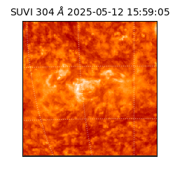 suvi - 2025-05-12T15:59:05.527000