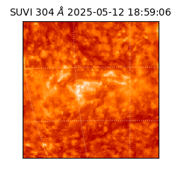 suvi - 2025-05-12T18:59:06.049000