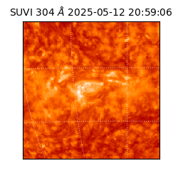 suvi - 2025-05-12T20:59:06.385000