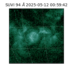 suvi - 2025-05-12T00:59:42.945000