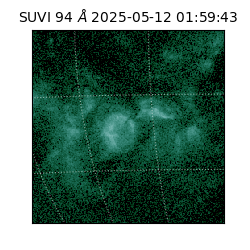 suvi - 2025-05-12T01:59:43.115000