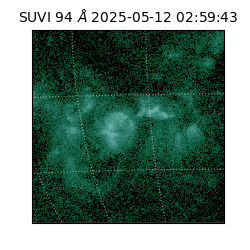 suvi - 2025-05-12T02:59:43.271000