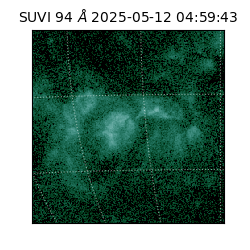 suvi - 2025-05-12T04:59:43.635000