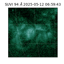 suvi - 2025-05-12T06:59:43.979000