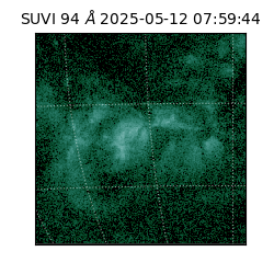 suvi - 2025-05-12T07:59:44.149000