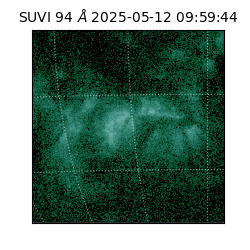 suvi - 2025-05-12T09:59:44.479000