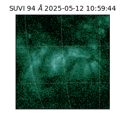 suvi - 2025-05-12T10:59:44.667000