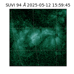 suvi - 2025-05-12T15:59:45.529000