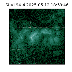 suvi - 2025-05-12T18:59:46.049000