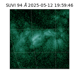 suvi - 2025-05-12T19:59:46.217000