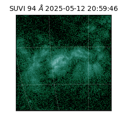 suvi - 2025-05-12T20:59:46.387000