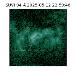 suvi - 2025-05-12T22:59:46.729000