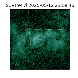 suvi - 2025-05-12T23:59:46.899000