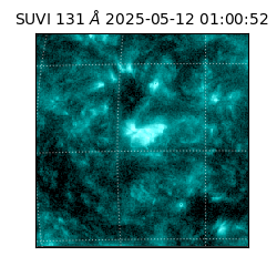suvi - 2025-05-12T01:00:52.942000