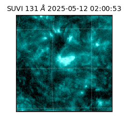 suvi - 2025-05-12T02:00:53.112000
