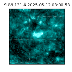 suvi - 2025-05-12T03:00:53.290000