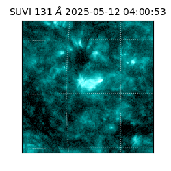 suvi - 2025-05-12T04:00:53.458000