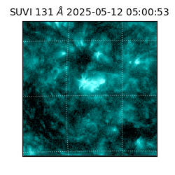 suvi - 2025-05-12T05:00:53.630000