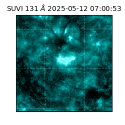 suvi - 2025-05-12T07:00:53.974000