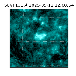 suvi - 2025-05-12T12:00:54.836000