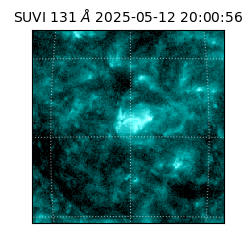 suvi - 2025-05-12T20:00:56.212000