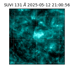 suvi - 2025-05-12T21:00:56.384000