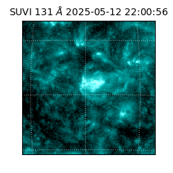 suvi - 2025-05-12T22:00:56.554000