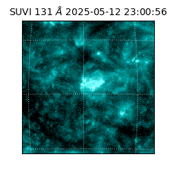 suvi - 2025-05-12T23:00:56.730000
