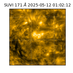 suvi - 2025-05-12T01:02:12.955000