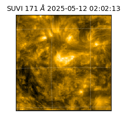 suvi - 2025-05-12T02:02:13.109000