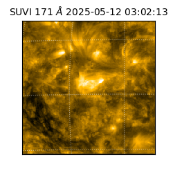 suvi - 2025-05-12T03:02:13.297000