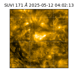 suvi - 2025-05-12T04:02:13.471000