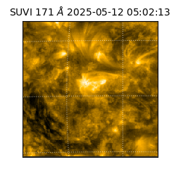 suvi - 2025-05-12T05:02:13.643000