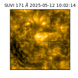 suvi - 2025-05-12T10:02:14.503000