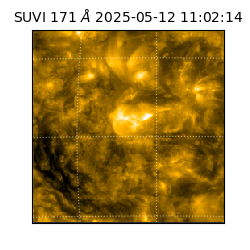 suvi - 2025-05-12T11:02:14.677000