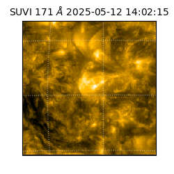 suvi - 2025-05-12T14:02:15.191000