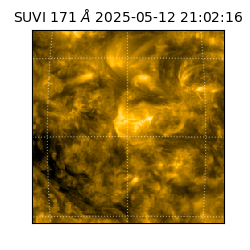 suvi - 2025-05-12T21:02:16.397000