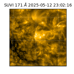 suvi - 2025-05-12T23:02:16.737000