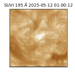 suvi - 2025-05-12T01:00:12.949000